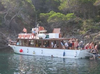 Excursiones inolvidables
